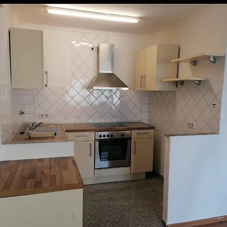 Wohnung Dusseldorf